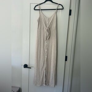 anthropologie maxi dress poshmark Anthropologie | Dresses | Anthropologie Green Floral Maxi Dress